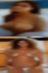 Years naked woman
