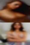 Baker hot sexy girls horny
