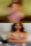 Cuckold seeking females