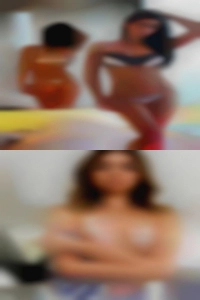daltowner, girls to fuck daltowner, girls to fuck