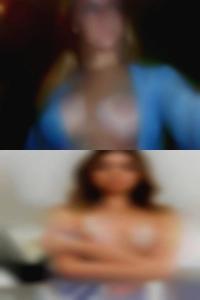 deniseconfident9, women