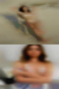 DomeWill, freaky