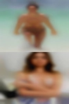 Find local girls fuck Quincy Find local girls fuck Quincy