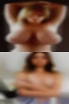 Free Phoenixville swingers Free Phoenixville swingers