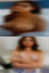 Girls adverts dogging partner