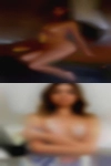 Goreville, swingers