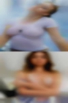 Horny girls Bellville