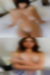Horny girls emails and numbers
