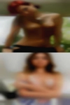 Horny girls squirt