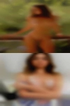 Horny singles Meadville