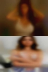 Horny women Hollywood, Florida