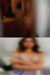 Horny women Topeka