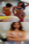 Horny women Trenton