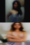 Hot horny women Champlin