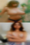 Local pussy Piscataway Local pussy Piscataway