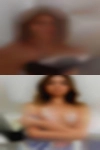 Meet swingers
