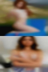 Meet women Texarkana