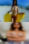 Message horny girls free Message horny girls free