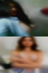 Naked girls inside gym