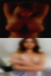 Naked housewives Woodburn, that Naked housewives Woodburn, that