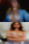 Naked women groups