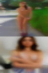 Naked women Orofino, Idaho