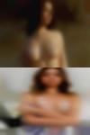 Pamplico, housewives fucking
