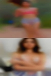 Shot amateur housewife