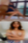 Swingers sites