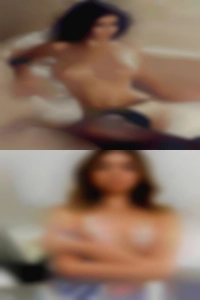 tabanderton1953, discreet woman tabanderton1953, discreet woman