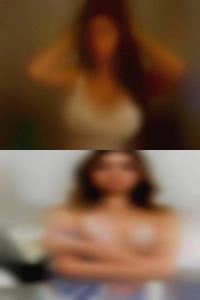 TeddyPL87, dating TeddyPL87, dating