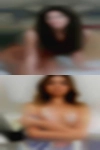 There place hangout nude local There place hangout nude local