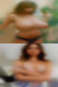 thicccNyours, sex club thicccNyours, sex club
