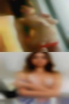 West Tennessee personals