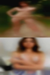 Wimberley, Texas nude girls