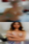 Woman there 40s nude