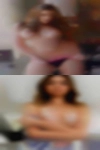 Women Knoxville fuck