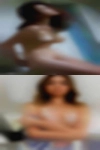 Women looking men