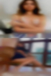 AdolphVanatta968,  AdolphVanatta968,