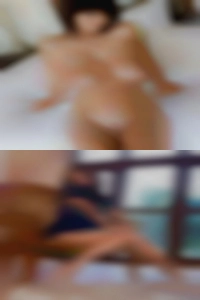 agataJesus, naked girls