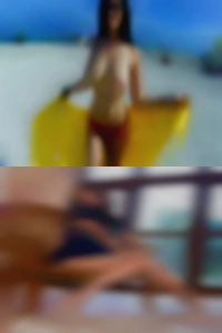 Andromacheganfrancisco, women that Andromacheganfrancisco, women that