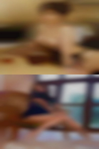 Chichichich3, fuck my Chichichich3, fuck my