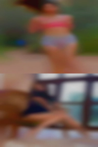 Coolbreezeswm,  Coolbreezeswm,