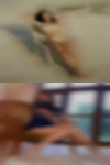Couples seeking couples