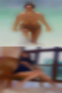 DeFakboi, of DeFakboi, of