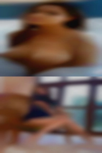 devilevison, sex parties devilevison, sex parties