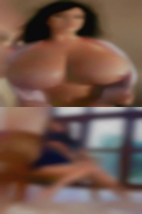 diahannsavka, swingers diahannsavka, swingers
