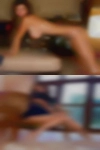 Discreet swingers Lexington
