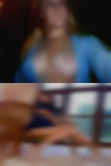 Flint, adult interracial dating