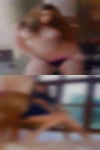 Fuck woman Hesperia Fuck woman Hesperia